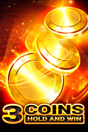 3 Coins демо игровой автомат | ВАВАДА Казино бесплатно