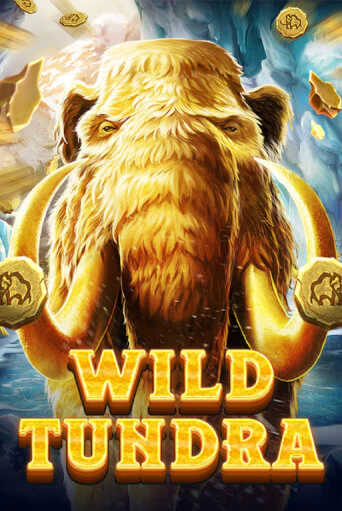 Wild Tundra демо игровой автомат | ВАВАДА Казино бесплатно